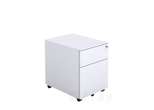 專業(yè)鋼制活動(dòng)柜 深圳東方華奧辦公家具廠的優(yōu)質(zhì)選擇