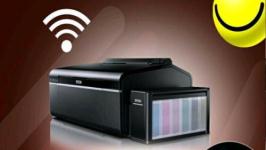 鎮(zhèn)江京口辦公用品回收與銷售服務(wù)一站式指南