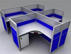 天津市鑫億辦公家具廠產品展示 辦公家具與日用雜品銷售