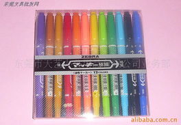 東莞市天藝辦公用品 專業(yè)記號筆與白板筆產(chǎn)品列表，助力高效辦公