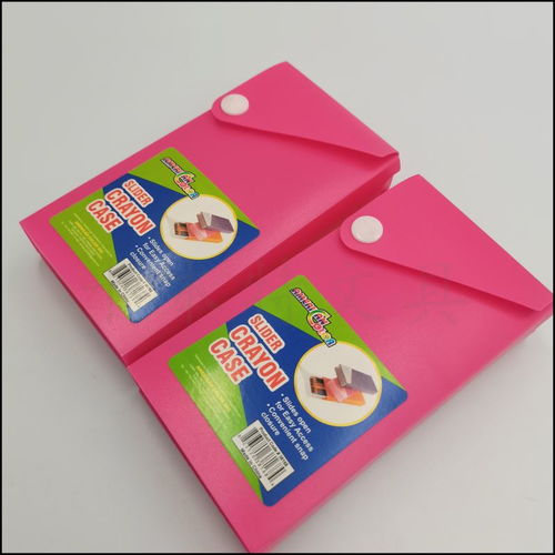 文具辦公與家居禮品雜貨 在線展廳與產(chǎn)品目錄指南