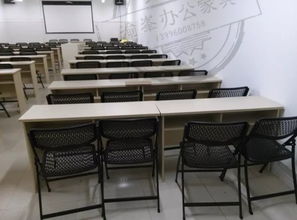 重慶家具廠批發與定制服務全解析 會議桌、培訓桌、學習桌、屏風及職員卡位一站式采購指南