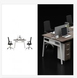 探索淘寶天狼網gd188.cn 一站式家具家居與辦公用品采購新平臺